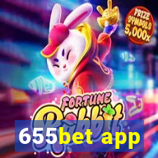 655bet app